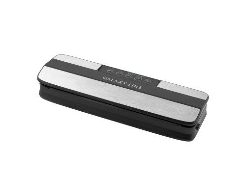 Вакууматор для продуктов Galaxy Line GL2720