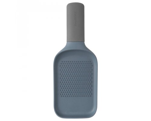 Garlic and ginger grater Berghoff Leo 23*9*3 cm 3950030
