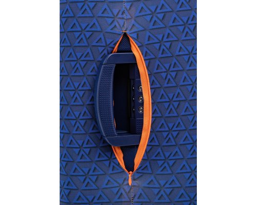 Чехол для чемодана Routemark Magnet L/XL (SP240)