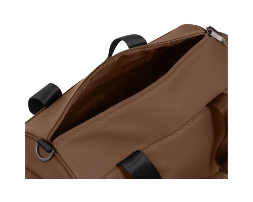 Bag Qyron SB601 BN
