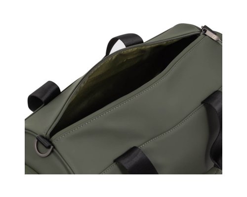 Bag Qyron SB601 GN