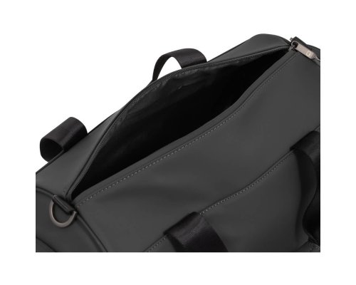 Bag Qyron SB601 GY