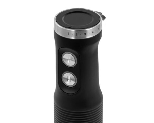 Blender Qyron BH602