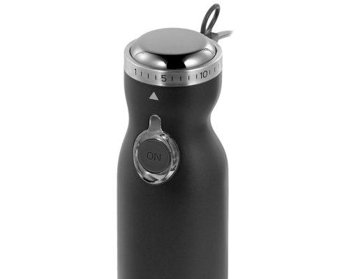 Блендер Qyron BH603