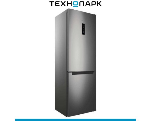 Холодильник Indesit ITS 5180 NG