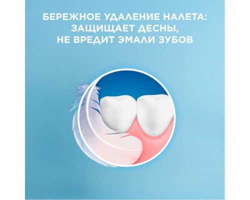 Electric Toothbrush Oral-B Vitality Pro purple + Female shaving machine Venus Deluxe Smooth Swirl