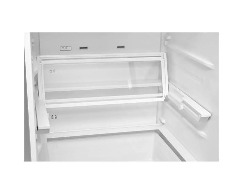 Холодильник Toshiba GR-RB572WI-PMJ(06)
