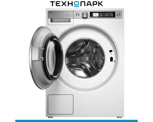 Washing machine Asko W7096XW