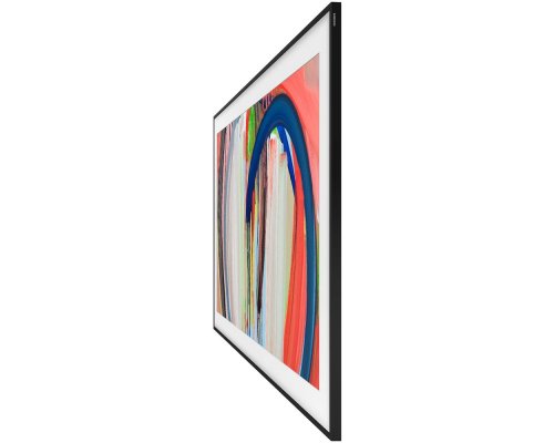 Телевизор Samsung The Frame QE65LS03HAUXPY (2026)