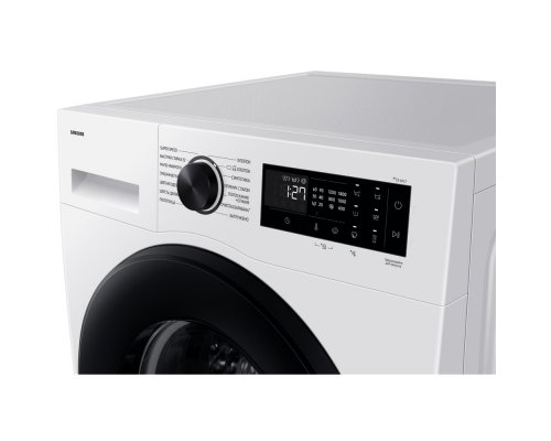 Машина стиральная Samsung WW90DG5U34AELP