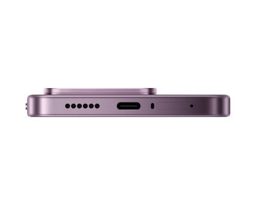 Смартфон Xiaomi 17T 12+256 ГБ фиолетовый