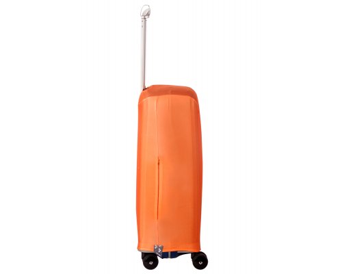Case suitcase Routemark Just in Orange S (SP180)