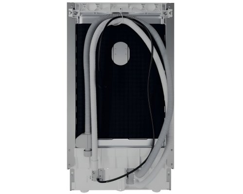 Машина посудомоечная встраиваемая Whirlpool WSIP 4O33 PFE