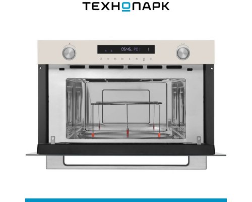 Built-in microwave oven Maunfeld MBMO349GBG