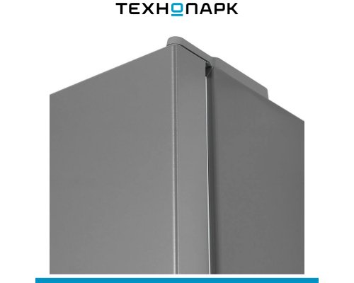 Холодильник Gorenje NRK6202AXL4