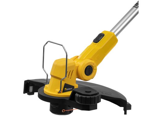 Battery trimmer Kolner KAG 18-30 T1