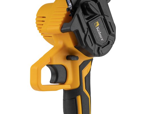 Set Kolner pruner + epoxy resin + tanga KPR 18BL + KCS 18 + 2S 18V UNIT-M Standard 8060600036