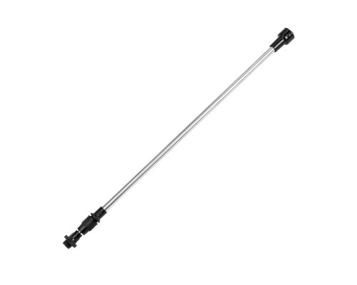Опрыскиватель аккумуляторный Kolner KSC 18-16L-01