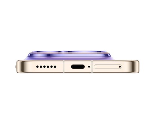 Smartphone Huawei Pura 90s Pro Max 256 Gb beige-purple