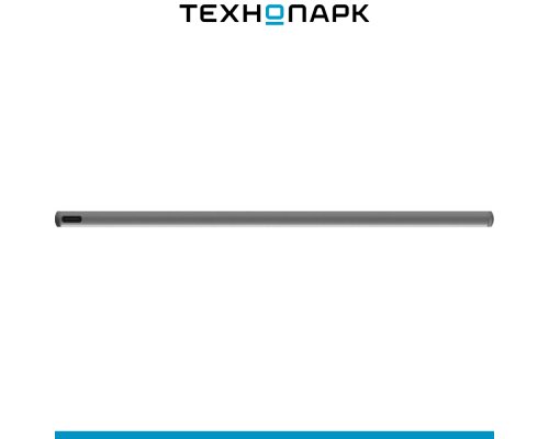 Electronic book PocketBook InkPad Eo (PB1042-M-WW)