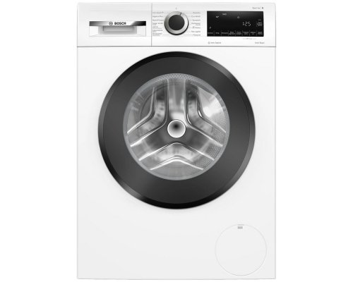 Машина стиральная Bosch WGG244Z9PL