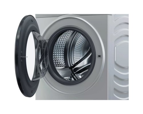 Washing machine Haier HW90-BP14929AS