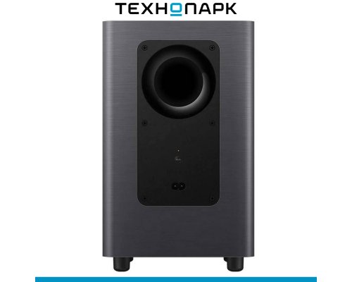 Soundbar TCL S55H
