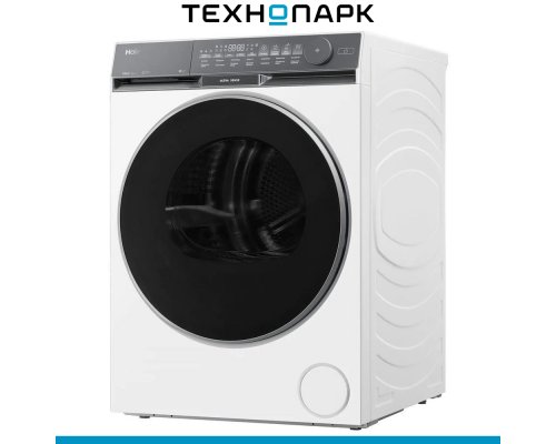 Машина сушильная Haier HD100-A2387U1