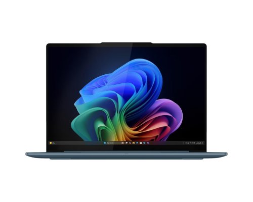 Laptop Lenovo Yoga Slim7 14AKP10 (83JY0009RK)