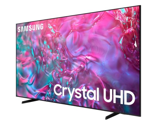 TV Samsung UE98DU9000UXRU (2024)