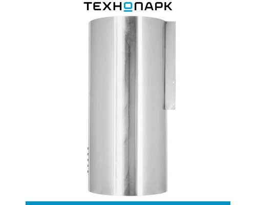 Вытяжка Haier HVX-W481LX