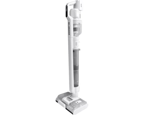 Vacuum cleaner Polaris PVCW 8090 White