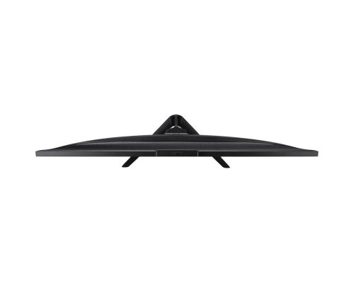 Monoblock Acer Aspire C27-2G (DQ.BPQCD.007)