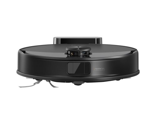 Vacuum cleaner Roborock S9 black (S952-02)