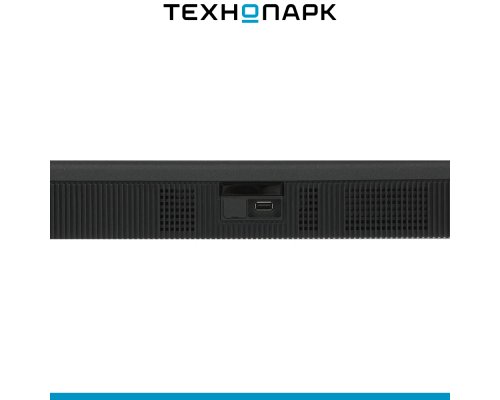 Саундбар Sony HT-S400
