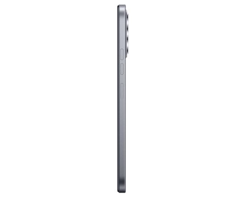Smartphone Tecno Spark 50 8+256 Gb gray