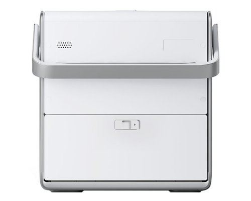Мойщик окон Ecovacs Winbot W2 Pro Omni (WG851-11)