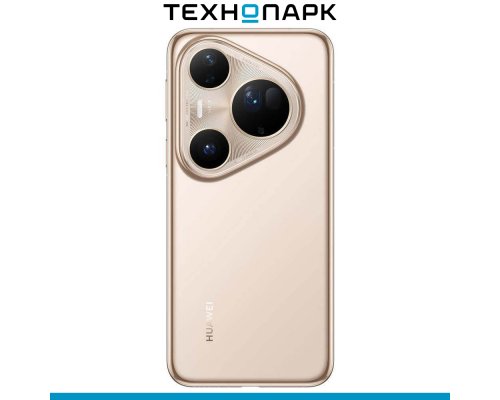 Smartphone Huawei Pura 80 Ultra 512 GB gold | Aeroflot Bonus
