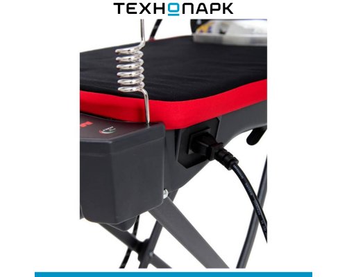 Ironing system MIE Sinfonia