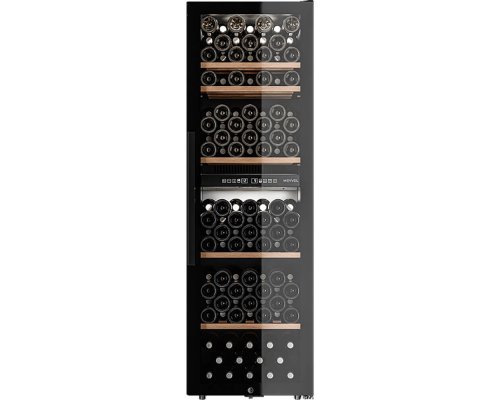 Wine cabinet Meyvel MV126-KBF2