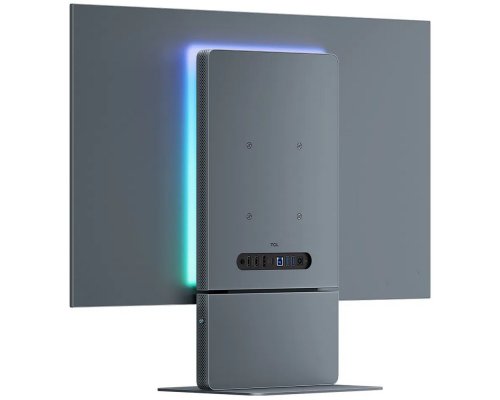 Monitor TCL 32X3A