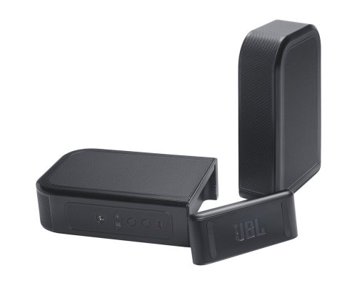 Soundbar JBL Bar 1300 MK2 (2026)