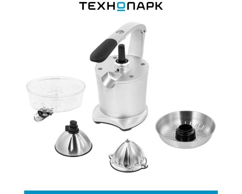 Соковыжималка Qyron JC601
