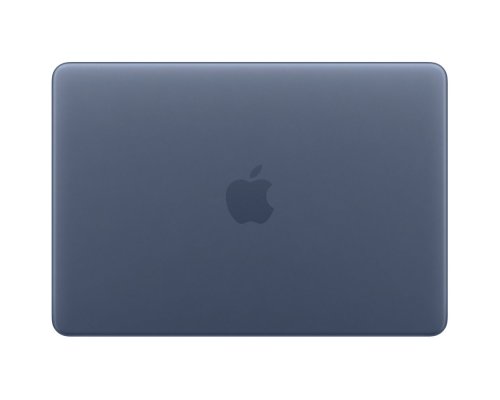 Laptop Apple MacBook Neo 13 2026 512 GB indigo