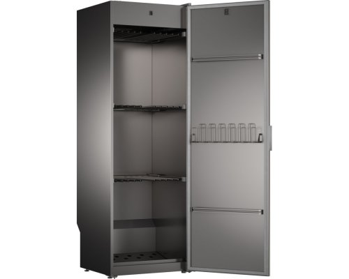 Машина сушильная Asko DC7784V.T