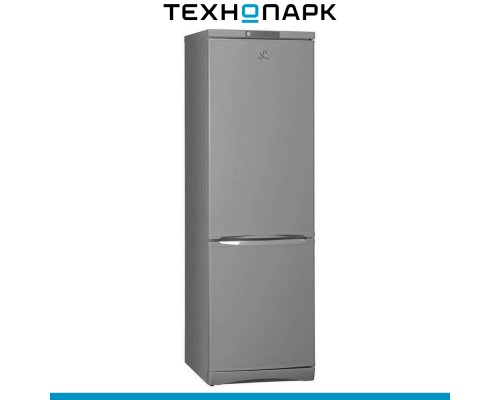 Холодильник Indesit ES 18 GA