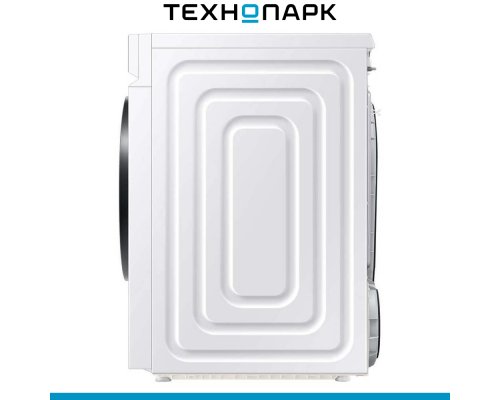 Машина сушильная Samsung DV90BB9445GHLP