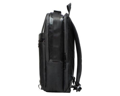 Backpack Voyager Getty for a 15.6″ laptop, black (954427)