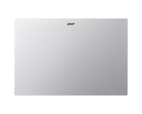 Ноутбук Acer Swift Lite SFL16-51M (NX.D3UCD.003)