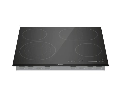 Поверхность варочная Gorenje ECS646BCSCE